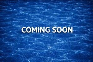 Coming Soon Under2mb 4 300x200